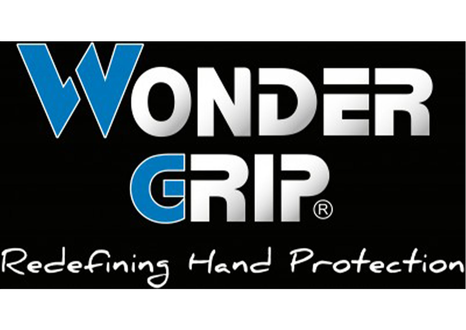 Wonder Grip®